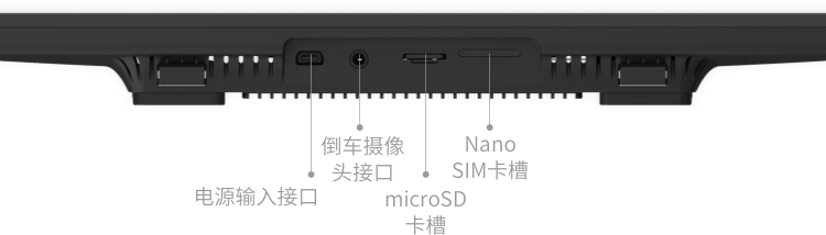 插口